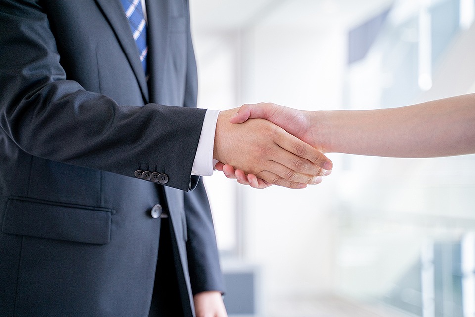 信頼できるローン