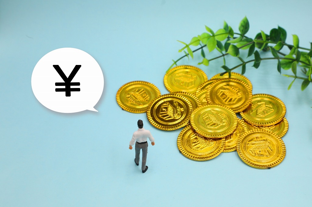 サムネイル：沖縄の不動産担保融資が選ばれる理由と成功事例