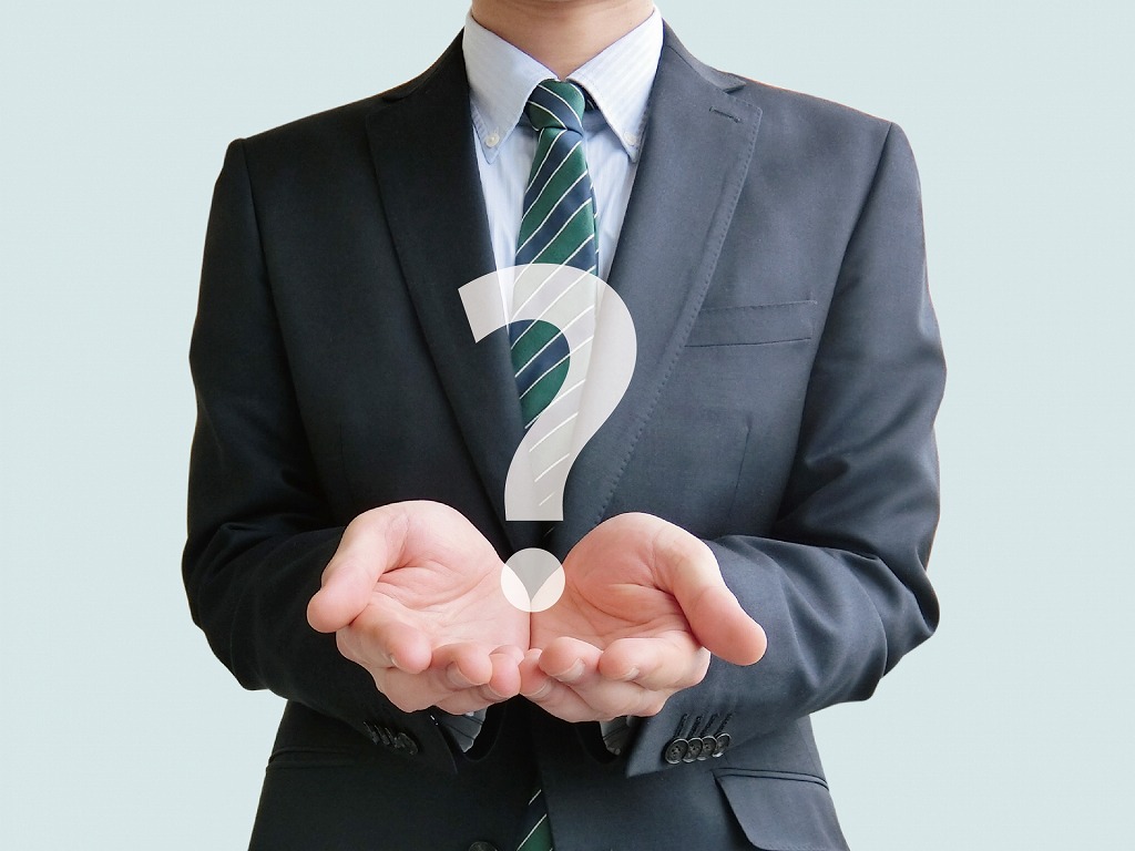 サムネイル：審査なし不動産担保ローンは要注意？！沖縄で信頼できるローン会社は？