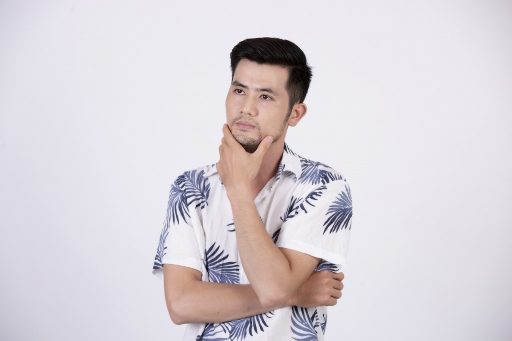 サムネイル：個人で借りる沖縄の不動産担保ローン